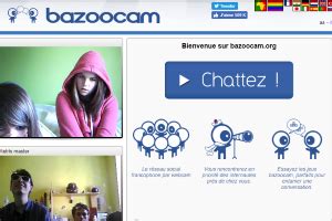 badoo cam|Welcome to Bazoocam, the top international video chat!